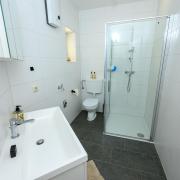 Ferienwohnung Nußbaumer