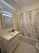 Top Armação de Pêra