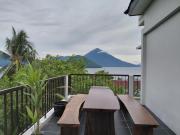 Villa Gajah 12 Lake View