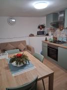 Top Piedimonte San Germano