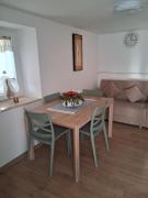 Top Piedimonte San Germano