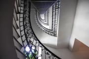 Top Milano