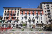 Top Milano
