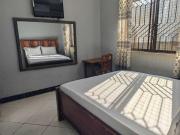 源沐酒店King Stone Hotel