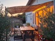 Top Saint-Aubin-le-Cloud