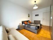 VATICAN MUSEUMS STAY METRO 3 min walk