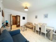 Vatican Museums Stay Metro 3 min walk