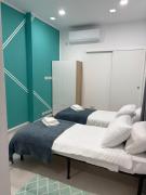 Top Tarxien