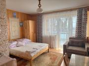 Top Bukowina Tatrzańska