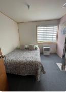 Arriendo habitación en frutillar