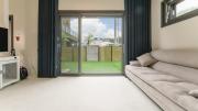 Taean Aloha Oe Pet Pool Villa