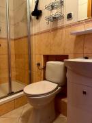 Top Bukowina Tatrzańska