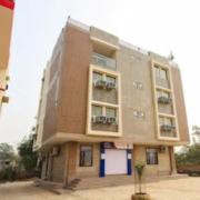 Ravi Residency Bharatpur