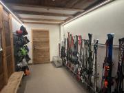 Top San Vigilio Di Marebbe