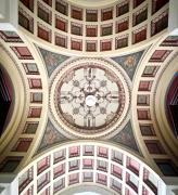 The GoldTree Premium Suite