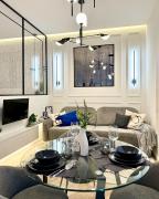 The GoldTree Premium Suite