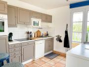 Top Le Touquet-Paris-Plage