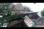 Top Pokhara