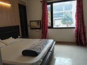 Top Gurgaon
