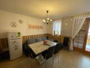 Top Moravske Toplice