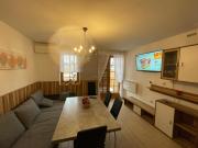 Top Moravske Toplice