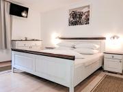 Apartment Gielerhof-2 by Interhome