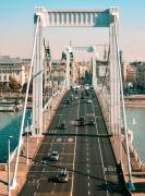 Top Budapest