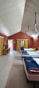 Top Dandeli