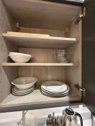 The Courthouse Stylish Serviced Living