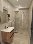 Anja & Ogo apartments with Pool 2