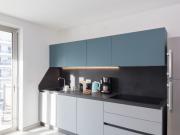 Top Lignano Sabbiadoro