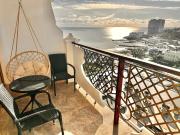 Chalenko Apartments Sea View Arcadia Palace