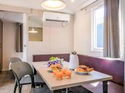 Top San Felice del Benaco