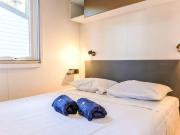 Top San Felice del Benaco