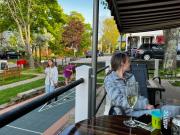 Top Bar Harbor