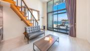 Yeosu Arungeorida Ocean View Pension