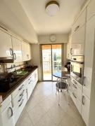 Carlton Exclusive - Elégant T2 au coeur de la Croisette