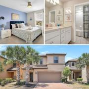 5548 Misty oaks circle - Bedroom 6