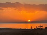 Enjoy your vacation with natural vibes