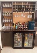 Top Plettenberg Bay Top Plettenberg Bay