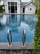 Top Hua Hin