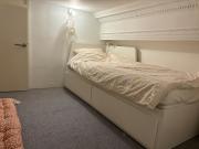 Exceptional Apartment at Tour Rose, Old Lyon