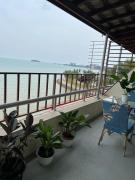 Top Port Dickson