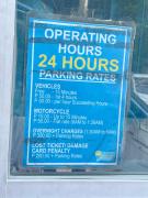 Shore Bliss Staycation by Aims