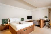 Top Singapur