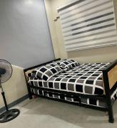 Top Olongapo