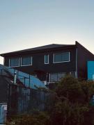 BRUMA Chiloé Departamentos