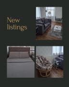 Bright & Cozy Retreat Near City Hotspots 2