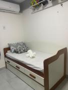 Top Ananindeua Top Ananindeua