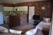Top Waterval Boven Top Waterval Boven